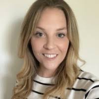 Marissa Crowley's Instagram, Twitter & Facebook