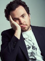 Ryan Brophy (@rybrophy) • Instagram photos and videos