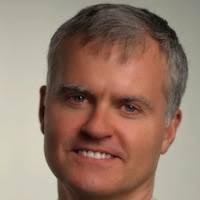 John McCollam Obituary (2014)