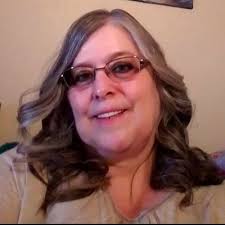 Search Deborah Mclaughlin Obituaries and Funeral Services