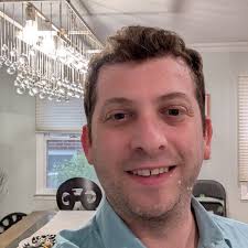 See Code Reviews in the Age of AI