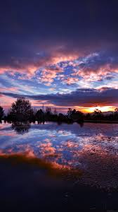 Dark wallpapers hd 4k uhd 16:9 3840x2160 sort wallpapers by: Ultra Hd Sunset Wallpaper Iphone