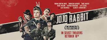 Cinque bei documentari sulla seconda guerra mondiale. I 5 Film Sulla Seconda Guerra Mondiale Da Vedere Superga Cinema