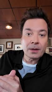 This Is What I’m Into Right Now: @bremontwatches