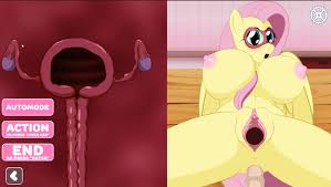 Unity] My Little Pony Cooking with Pinkie Pie - v0.9 by HentaiRed Adult Porn  Game Download Free For Android and PC