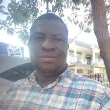 So darling did you forget to tell me something last time we talked?