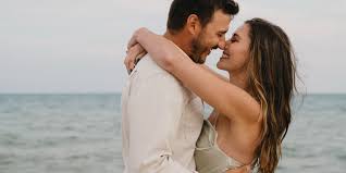 Shawna Enright and Michael Korth's Wedding Website