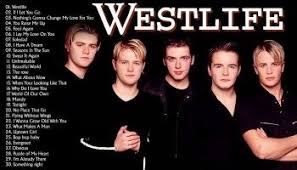 Download Westlife Songs Top 30 Westife Songs Download Dj Mix Dj Mixtapes Westlife Songs Best Songs Songs