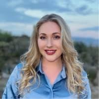 2500+ "Encinas" profiles