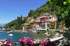 How far is riva del garda from como? Italy Lago Di Como Lago Di Garda Rowing The World The Rowing Concierge