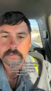 Cody Tinkle (@codytinkle1) • Instagram photos and videos