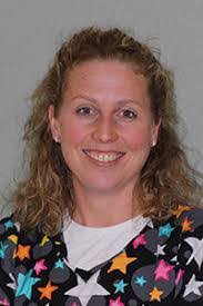 Deanna Webster's Instagram, Twitter & Facebook