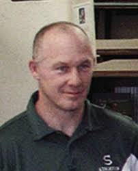 Weeks of Shenendehowa named Saratogian Wrestling Coach of the Year