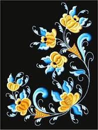 If you have been waiting to get back into rosemaling, now is the time. 87 Patterns Ideas Norwegian Rosemaling Rosemaling Pattern Decorative Painting