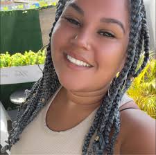 Who provides affordable car detailing services in Grand Rapids?