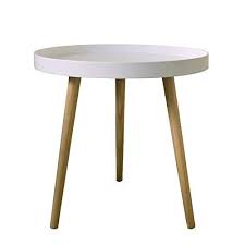 Tables Side Table Multipurpose Detachable Simple Small Round Table Sofa Side Corner Table Suitable For Bedroom Bed Corner Table Side Table Modern Coffee Tables