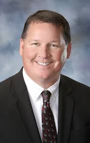 Chris Lesperance's Instagram, Twitter & Facebook