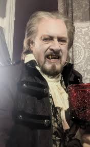 Rewritten Summary: Primary sources for East Anglia names in 10th century