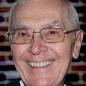 Antkowiak Family Obituaries