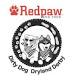 Redpaw's Dirty Dog Dryland Derby event image