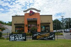 See more of southwest fishing on facebook. Long John Silvers Sulphur Springs Restaurant Reviews Photos Phone Number Tripadvisor