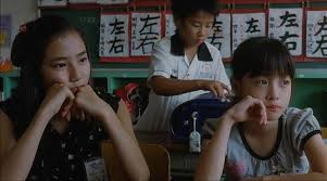 From dvl and has starred in a number of films. Kanna Hashimoto In The Film Kiseki I Wish 2011