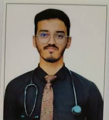 Community Medicine-Subbaiah Institute of Medical Sciences Subbaiah  Institute of Medical Sciences