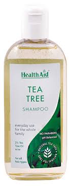 Tea tree oil, also known as meleluca oil, comes from the leaves of melleuca ultifolia, a small tree in queensland and new south wales, australia. Best Tea Tree Oil Shampoos In India Beauty Health Tips