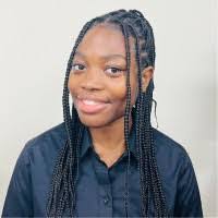 Brianna Paschal's Instagram, Twitter & Facebook