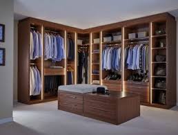 Maybe you would like to learn more about one of these? Bespoke Luxury Fitted Dressing Rooms Designs Handcrafted By Strachan