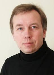 Липницкий — автор многих фильмов и телепрограмм о русском роке. Lipnickij Aleksej Savelevich Fns Rossii 29 Arhangelskaya Oblast