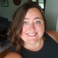 Rachel Rieman's Instagram, Twitter & Facebook