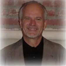 Obituary information for Aubrey Edward "Butch" Denton