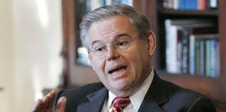 Inundaciones sin precedentes en Guayanilla