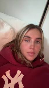 Brooks Tyrell Anderson White