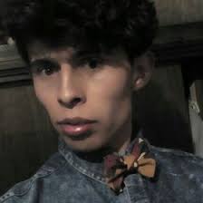 EVAN DELGADO (evani_dm)