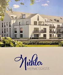 Wir haben 372 immobilien zur miete in maisonette wohnung koln ab 392 € für dich gefunden. 2 Zimmer Wohnung Zu Vermieten Hermesgasse 68 50735 Koln Niehl Mapio Net