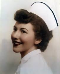 Jeanette McNiff Obituary