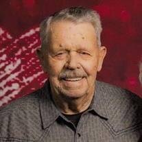 Mr. Ira Eugene Chaney Obituary