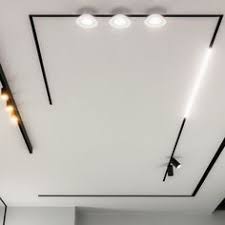 Your new lighting should include a paper template which can be used to trace a circle on the ceiling. 41 Recessed Ideas Recessed Lighting Fixtures Recessed Lighting Recess