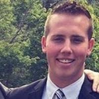 40+ "Cashdollar" profiles