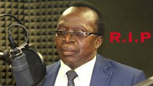 Ikinamico Hanze aha (Iby'iyi si ya none)