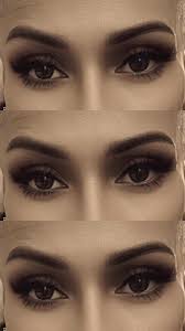 Photo by Staceye Beatty (@model_staceye_followme) · December 2, 2025