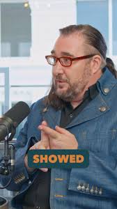 The Great Movie Star contest! I'd love to find this! We have tons of actors  in Pittsburgh now that would love this movie! #pittsburgh #movie #actor  #pgh #pittsburghhistory #makingmovies #hollywood