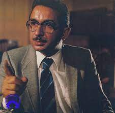 نور الشريف آخر الرجال المحترمين actors actresses actors actresses