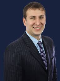 Episode #256: Best Idea Show