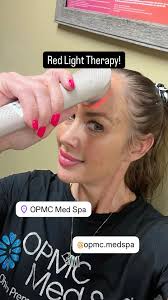 LMNT Red Light therapy now available for purchase!