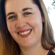 Fundraiser for Sean Burch by Maryanne Jacobs : Erin Patricia Burch  (Ashburn, VA)