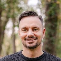 60+ "Quinton" profiles