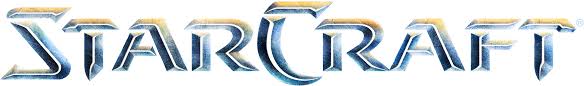 Check out amazing blizzcon artwork on deviantart. Dqvso Rxpu8qrm